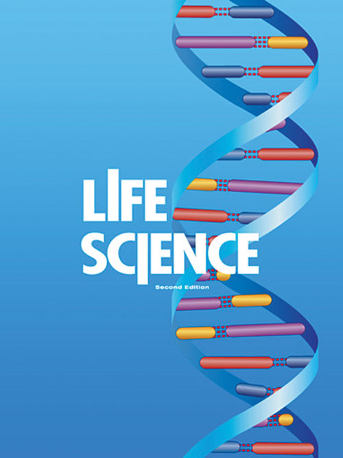 Science & The Life